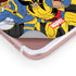 Marvel X-Men Group iPhone 8 Plus Skin